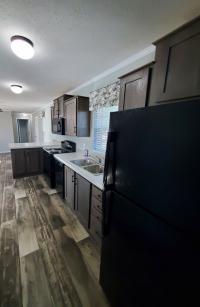 2026 Mansion 20 2665  Home