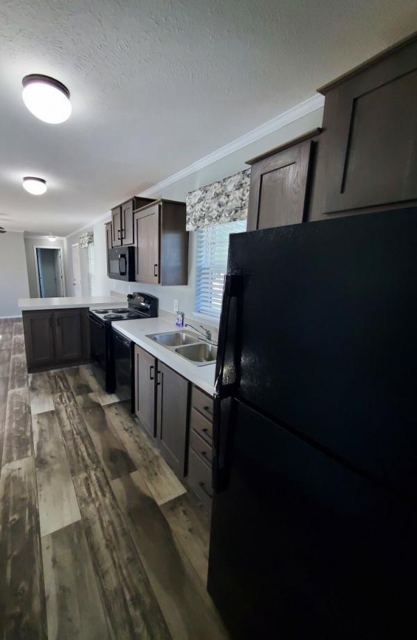 2026 Mansion 20 2665  Home