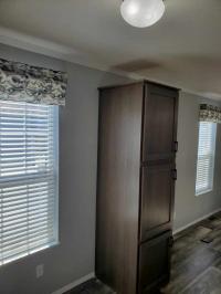 2026 Mansion 20 2665  Home