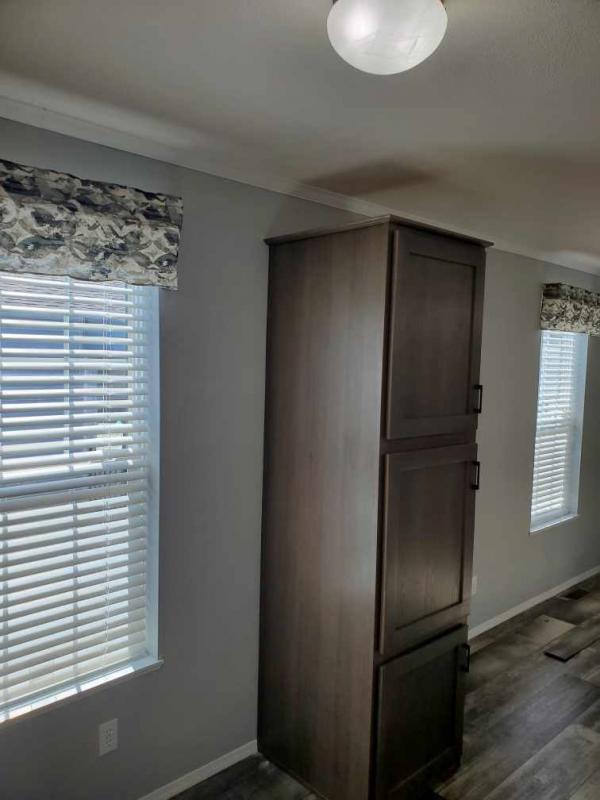 2026 Mansion 20 2665  Home