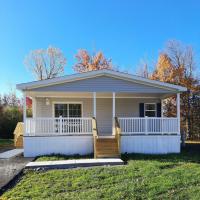 2026 Mansion 188 5841  Home