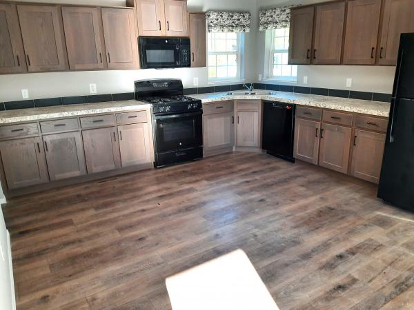 2026 Mansion 188 5841  Home