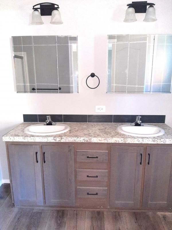 2026 Mansion 188 5841  Home