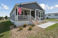 2025 Champion 253 CTN.2-R-25  Home