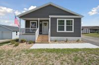 2025 Champion 253 CTN.2-R-25  Home