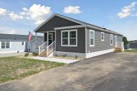 2025 Champion 253 CTN.2-R-25  Home