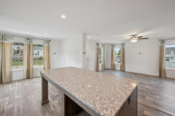 2025 Champion 253 CTN.2-R-25  Home