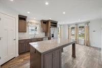 2025 Champion 253 CTN.2-R-25  Home