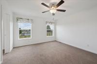 2025 Champion 253 CTN.2-R-25  Home