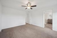 2025 Champion 253 CTN.2-R-25  Home