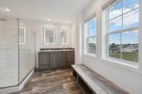 2025 Champion 253 CTN.2-R-25  Home