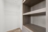 2025 Champion 253 CTN.2-R-25  Home