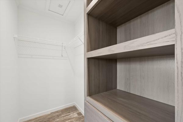 2025 Champion 253 CTN.2-R-25  Home