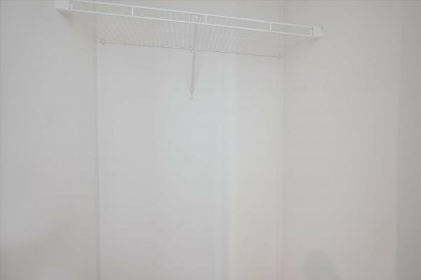 2025 Champion 253 CTN.2-R-25  Home