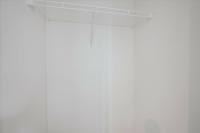 2025 Champion 253 CTN.2-R-25  Home