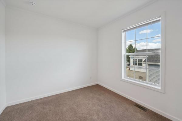 2025 Champion 253 CTN.2-R-25  Home