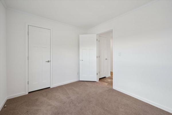 2025 Champion 253 CTN.2-R-25  Home