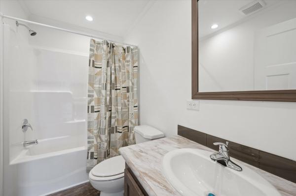 2025 Champion 253 CTN.2-R-25  Home