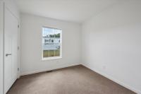 2025 Champion 253 CTN.2-R-25  Home