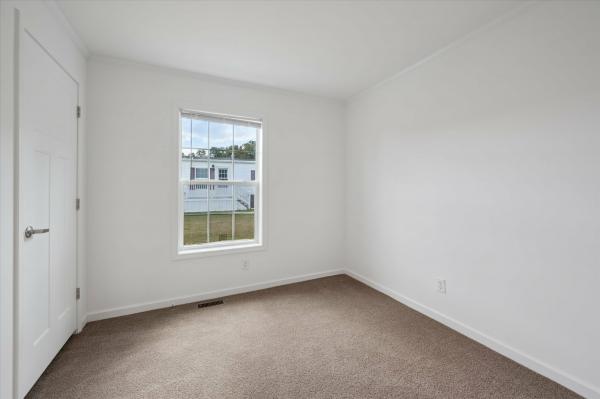 2025 Champion 253 CTN.2-R-25  Home