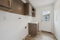 2025 Champion 253 CTN.2-R-25  Home