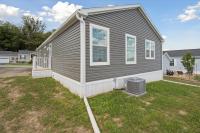 2025 Champion 253 CTN.2-R-25  Home