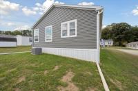 2025 Champion 253 CTN.2-R-25  Home