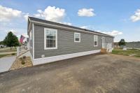 2025 Champion 253 CTN.2-R-25  Home