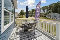 2023 Clayton 265 NMDSA25612  Home