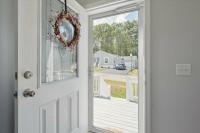 2023 Clayton 265 NMDSA25612  Home