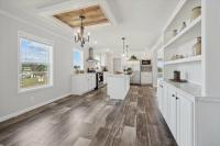 2023 Clayton 265 NMDSA25612  Home