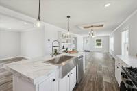 2023 Clayton 265 NMDSA25612  Home