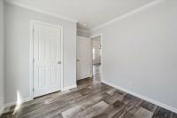 2023 Clayton 265 NMDSA25612  Home