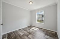 2023 Clayton 265 NMDSA25612  Home