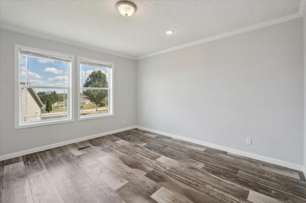 2023 Clayton 265 NMDSA25612  Home