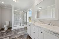 2023 Clayton 265 NMDSA25612  Home