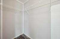 2023 Clayton 265 NMDSA25612  Home