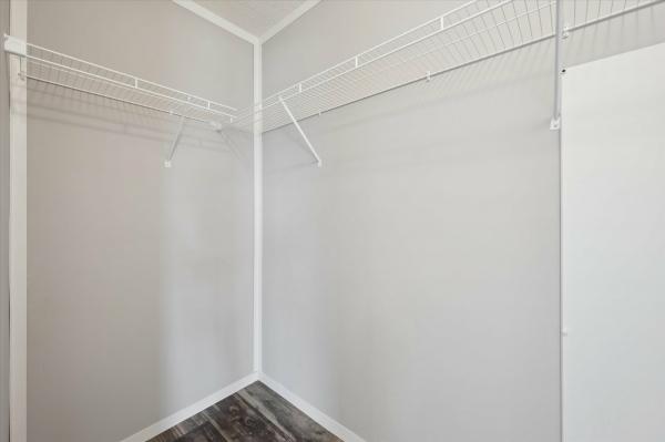 2023 Clayton 265 NMDSA25612  Home