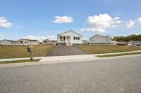 2024 Champion 311 NWDSA25209  Home