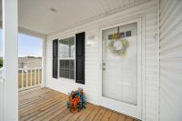 2024 Champion 311 NWDSA25209  Home