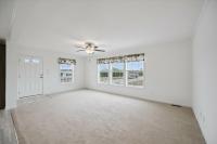 2024 Champion 311 NWDSA25209  Home