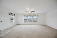 2024 Champion 311 NWDSA25209  Home