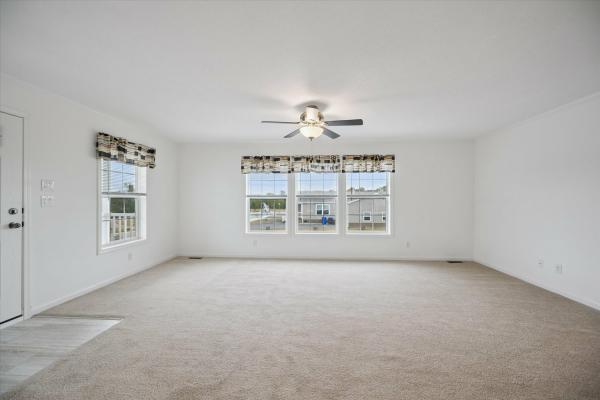 2024 Champion 311 NWDSA25209  Home