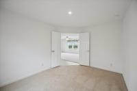 2024 Champion 311 NWDSA25209  Home