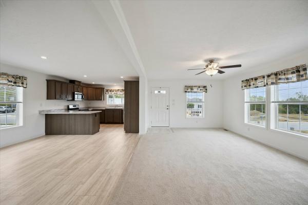 2024 Champion 311 NWDSA25209  Home