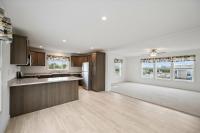 2024 Champion 311 NWDSA25209  Home