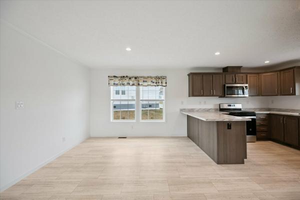 2024 Champion 311 NWDSA25209  Home