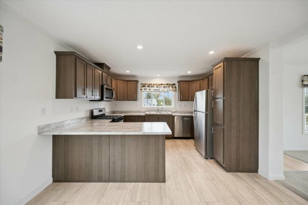 2024 Champion 311 NWDSA25209  Home