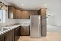 2024 Champion 311 NWDSA25209  Home