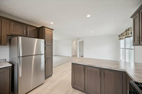 2024 Champion 311 NWDSA25209  Home